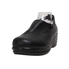 "Dickies" Stylish Boots