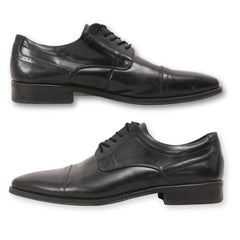 Stacy Adams LaceUp Formal Shoe's