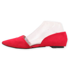 A New Day Stylish Pumps