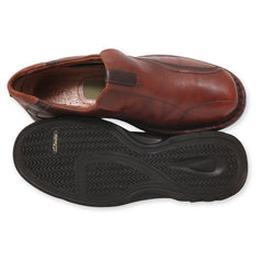 Clarks Slip-On Men's Casual Shoes