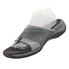 Clarks Springers Comfort Slide Sandals