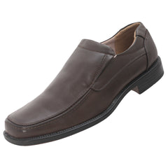 Bruno Marc Slip-On Men's Casual Shoes