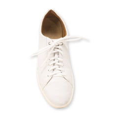 Cole Haan LaceUp Sneaker Shoe's
