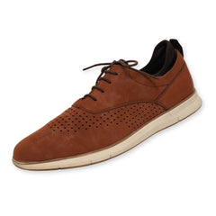 Van Heusen Lace-Up Men's Sneaker