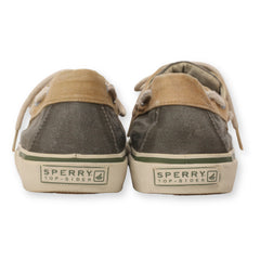 SPERRY Men's Boat Shoes