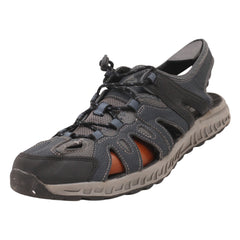 Ozark Trail Men's Sandal