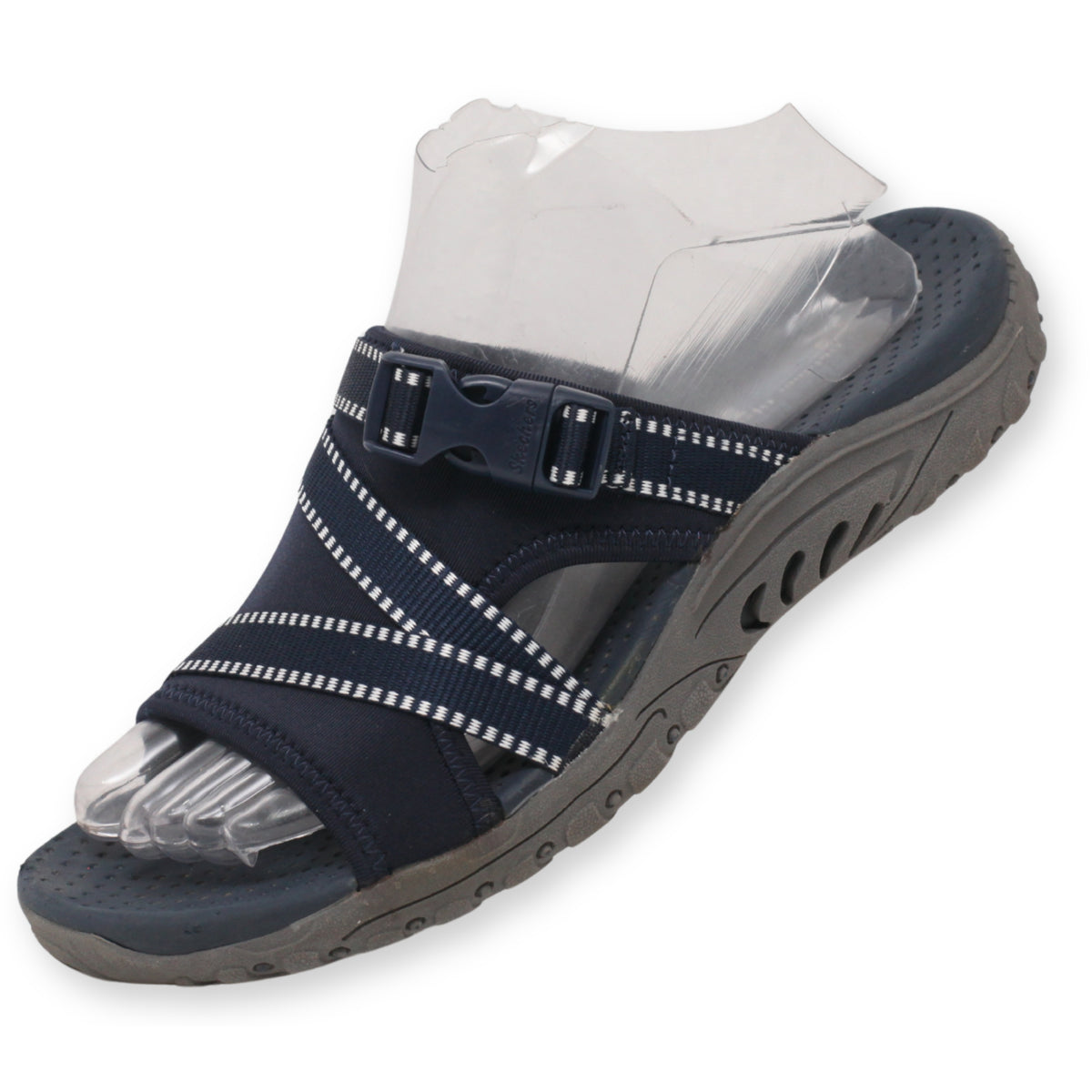 Skechers Women's Slippers