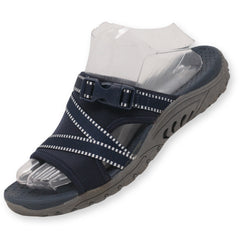 Skechers Women's Slippers