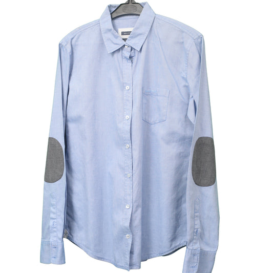 MarcO'Polo' Men's Casual Shirt