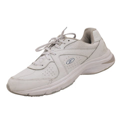 DR SCHOLLS ASPIRE
