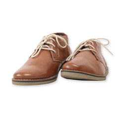 GEORGE LaceUp Men's Casual