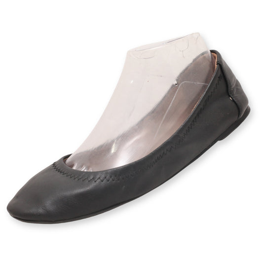 Time & Tru Women's Shoes