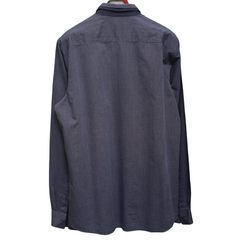 Next Shirting Slim Fit Formal Shirt