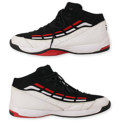 Fila Men's Spitfire Shoes