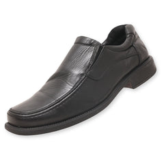 Robert David Slip-On Formal Shoes