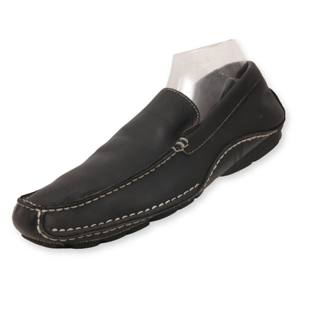 Varese Slip-On Men's Casual Shoes
