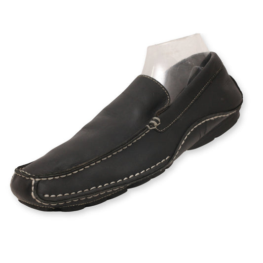 Varese Slip-On Men's Casual Shoes
