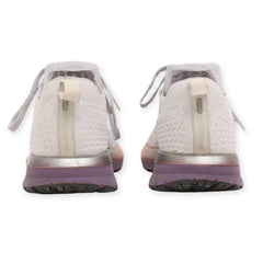 Brooks Ricochet 2