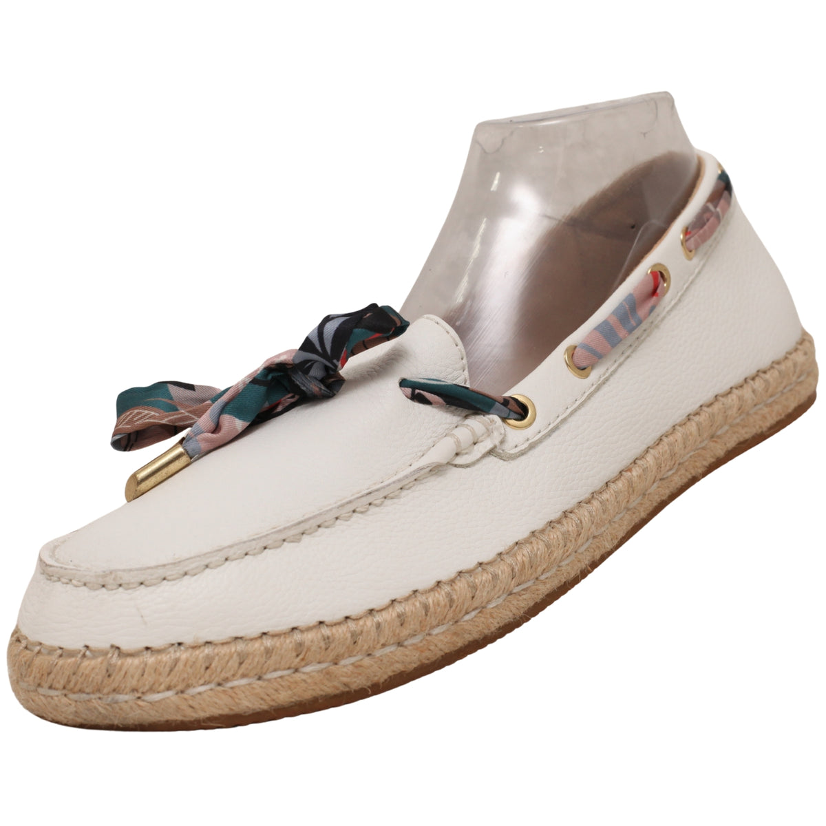 Naturalizer Women's Wedges Sandals