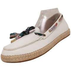 Naturalizer Women's Wedges Sandals