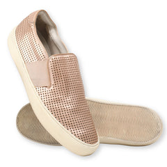 MARC FISHER Women's Sneakers