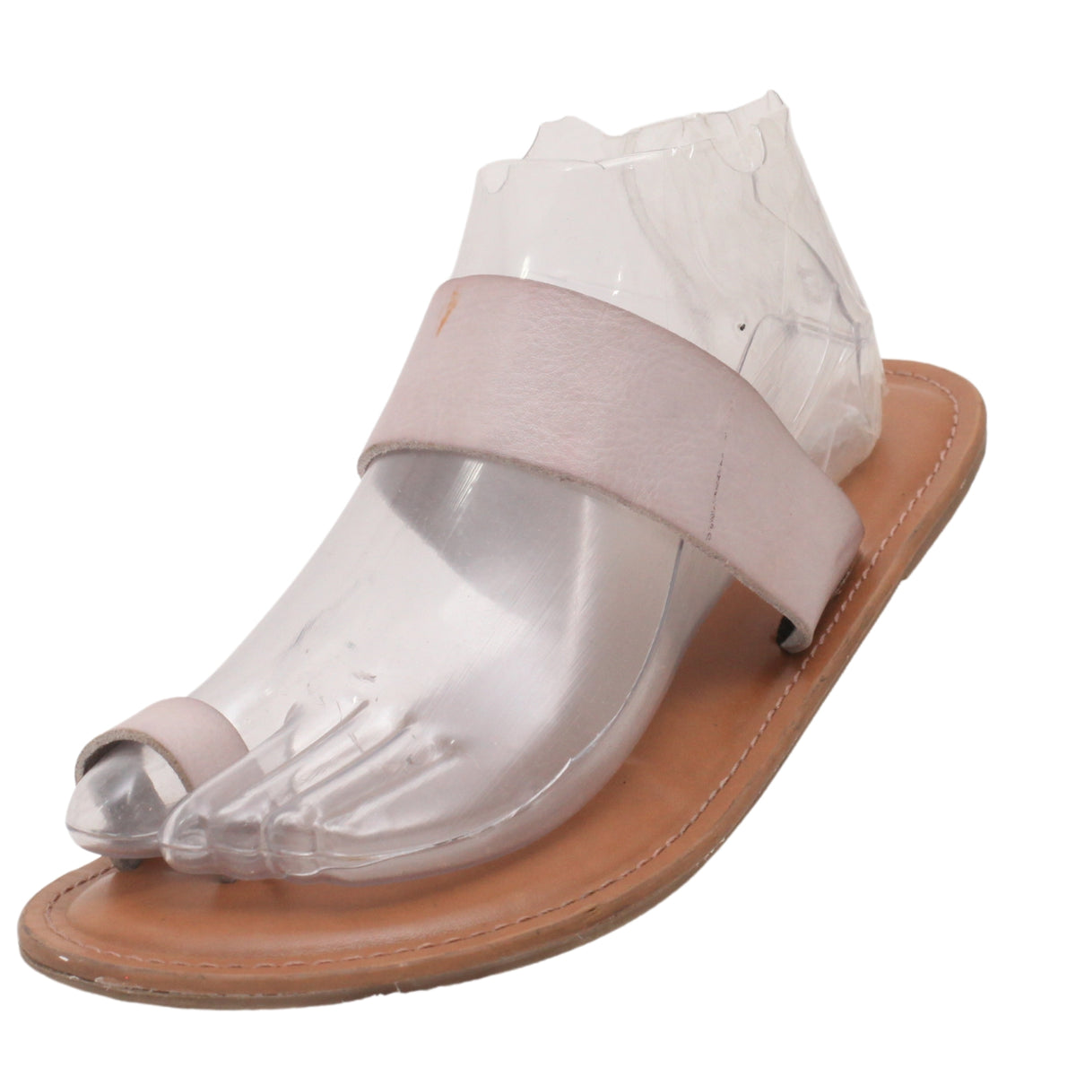 Universal Thread Women's Slippers