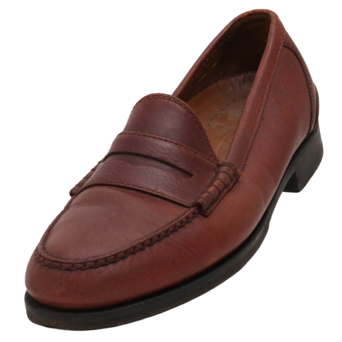 Rockport Men's Casual Shoes