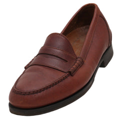 Rockport Men's Casual Shoes