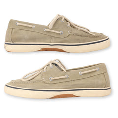 SPERRY LaceUp  Men's Boat Shoes