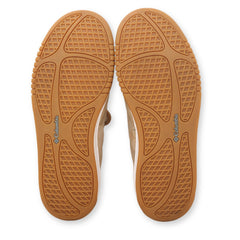 Columbia Women Lace-up Shoes