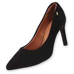 VIZZANO Women's Mid Heel Pumps