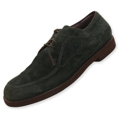 HUSH PUPPIES Lace-Up Casual Shoes