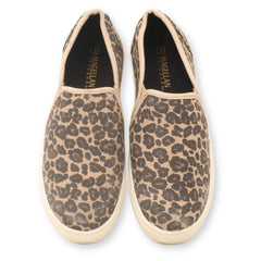 Magellan Slip-On Women Shoes