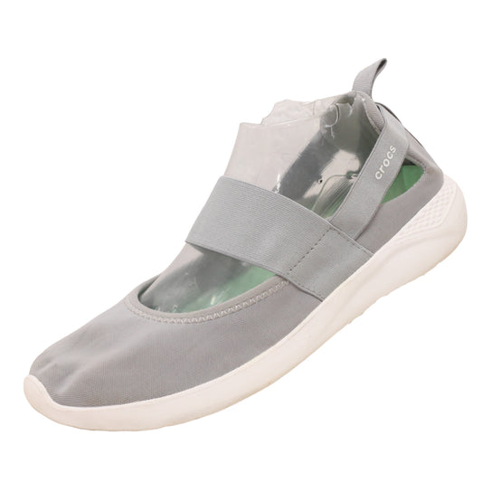 Crocs Lite Ride Women's Shoes