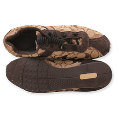 Coach Kate Women's Sneakers