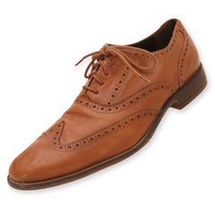 COLE HAAN Lace-up Men's Casual