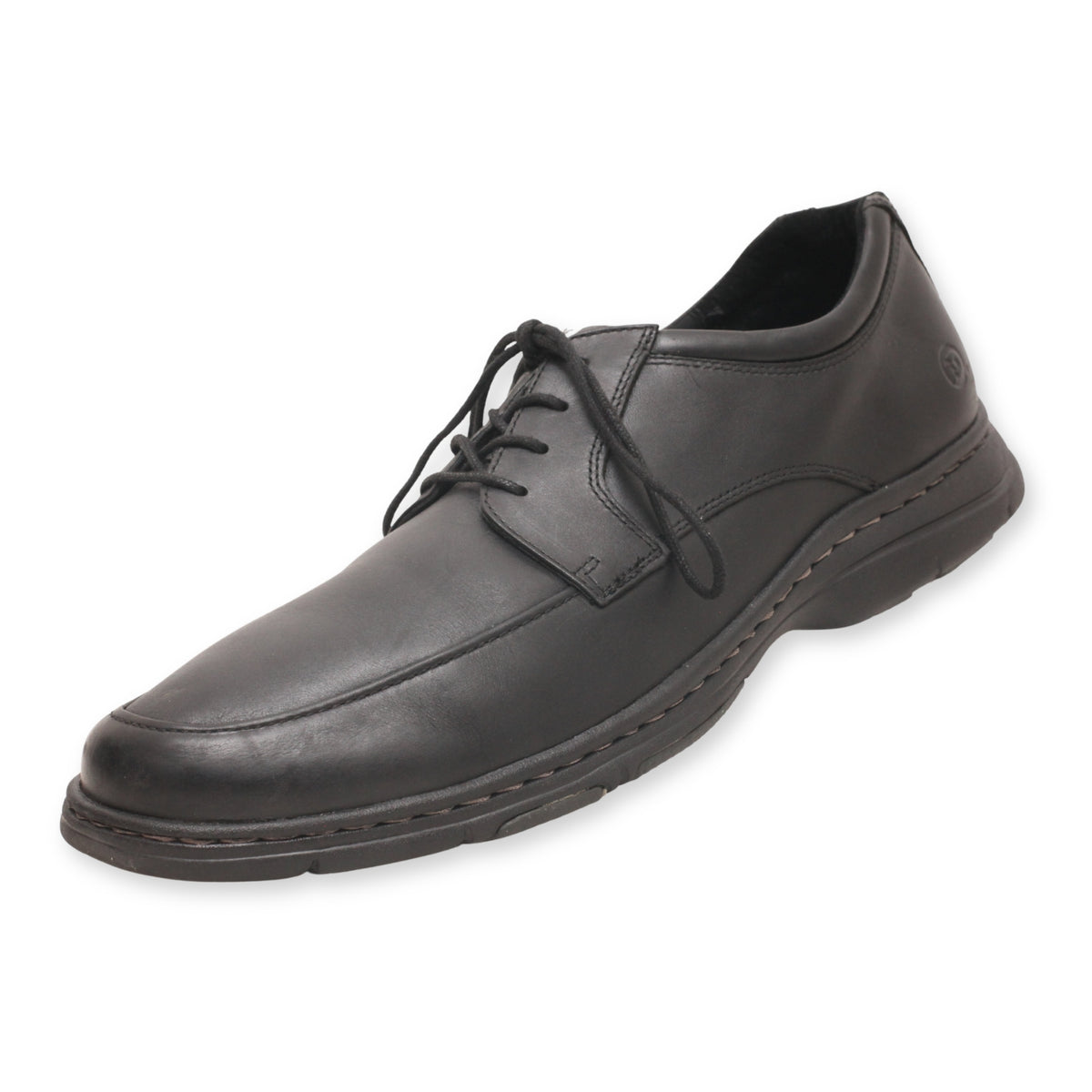 New Balance Lace-Up Men's Casual Shoes