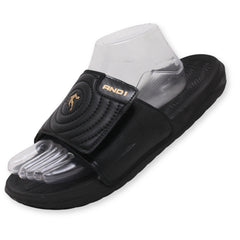 AND1 Men's Slide Slipper