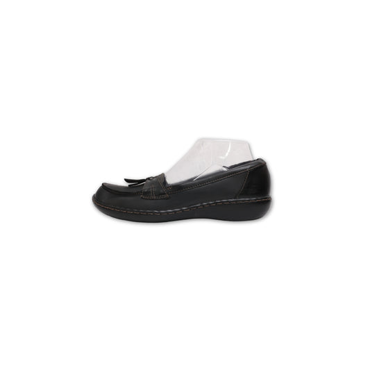 "Clarks" Stylish Pumps Shoes