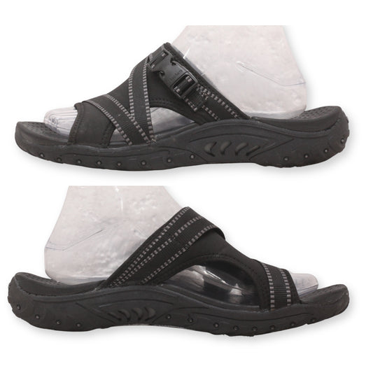 Skechers Outdoor Women Slipper