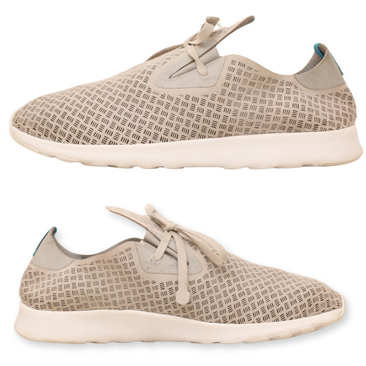 Native Slip-on Men's Casual