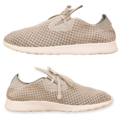 Native Slip-on Men's Casual