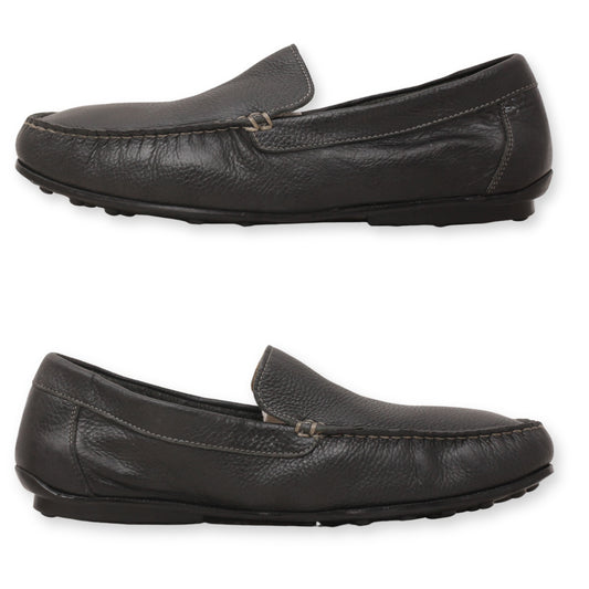 WALLIN & Bros Slip-On Men's Casual