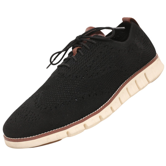 Cole Haan Lace-Up Casual Shoes