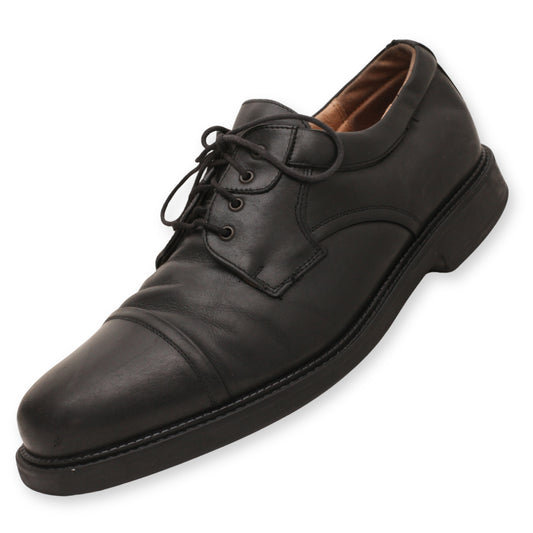 Bostonian Lace-Up Formal Shoes