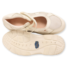 Dr. Comfort Susie Women's Shoes