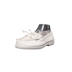 "Basic Editions" Stylish Loafer Shoes