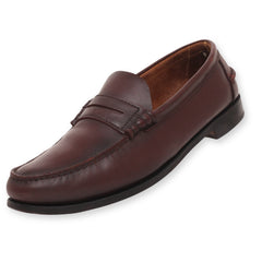 Florsheim Men's Slip-On Casual Shoes
