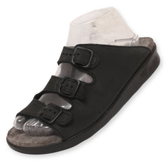 SAS Women's Sandals