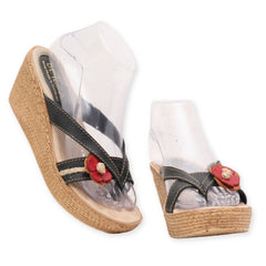 SBICCA Wedges Sandals